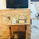 Rural La Serratilla Apartment