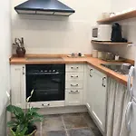 Rural La Serratilla Apartment Alhama de Aragón