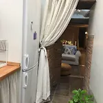 Rural La Serratilla Apartment *