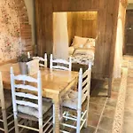 Apartment Rural La Serratilla