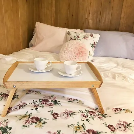 Rural La Serratilla Apartamento